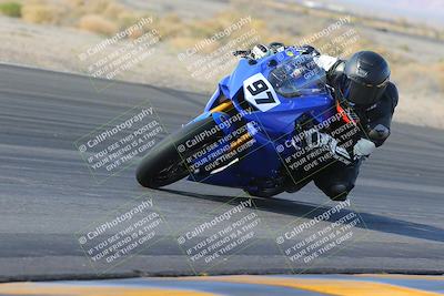 media/Dec-18-2022-SoCal Trackdays (Sun) [[8099a50955]]/Turn 4 Inside (10am)/